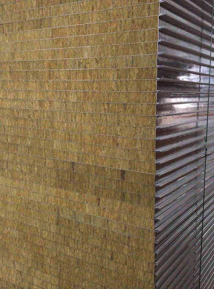 巖棉凈化板供應(yīng)商