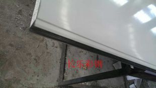 不銹鋼板凈化板 不銹鋼板凈化板